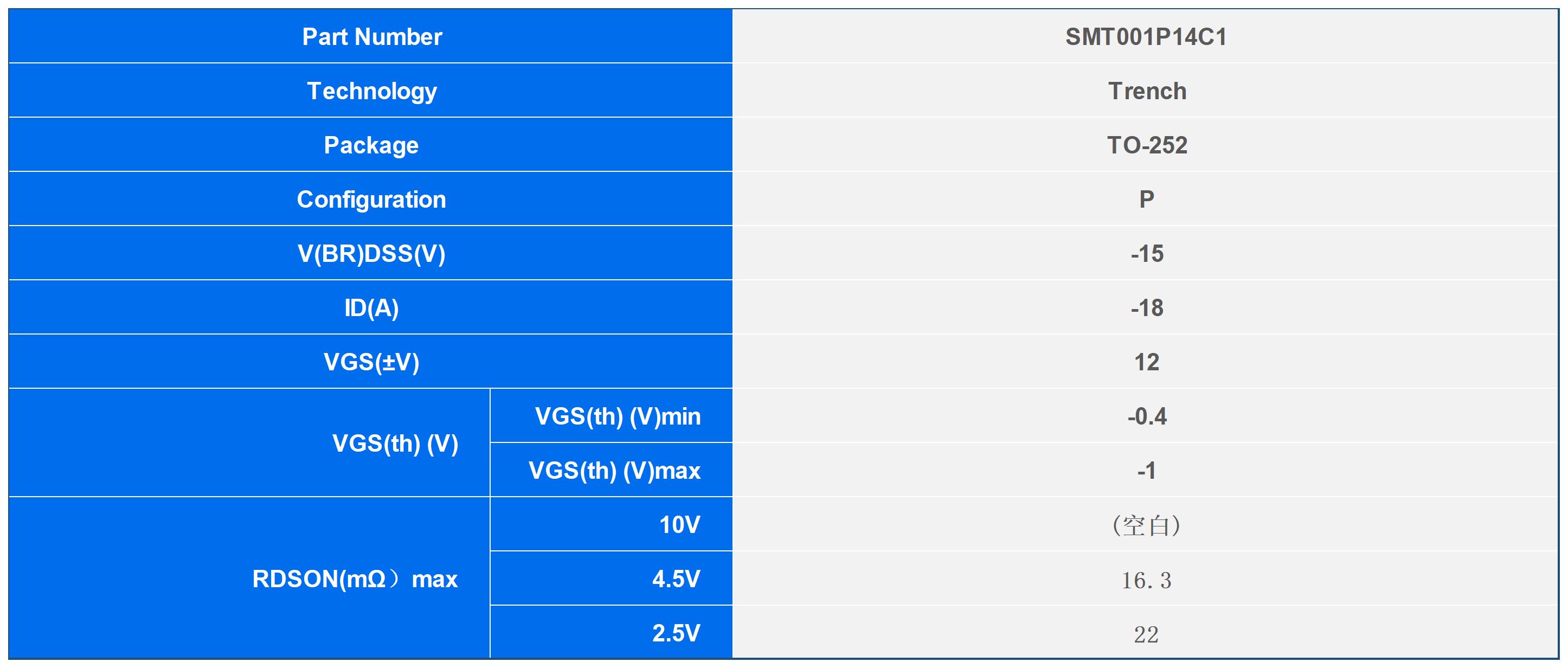 SMT001P14C1_MOS.jpg